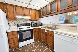112 Fairway Blvd, Panama City Beach, FL 32407 - Photo 5