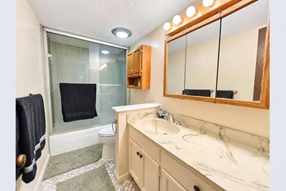 112 Fairway Boulevard #UNIT 404, Panama City Beach, FL 32407 - Photo 7