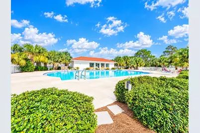 112 Fairway Boulevard #UNIT 404, Panama City Beach, FL 32407 - Photo 3