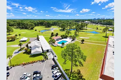 112 Fairway Boulevard #UNIT 404, Panama City Beach, FL 32407 - Photo 17