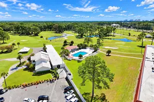 112 Fairway Blvd, Panama City Beach, FL 32407 - Photo 17