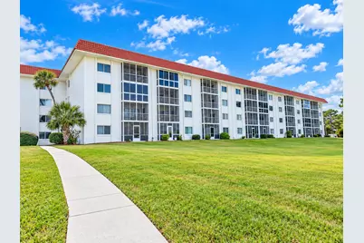 112 Fairway Boulevard #UNIT 404, Panama City Beach, FL 32407 - Photo 15