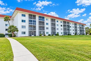 112 Fairway Blvd, Panama City Beach, FL 32407 - Photo 15