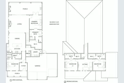 67 Hutton Cove #Lot 76, Watersound, FL 32461 - Photo 1