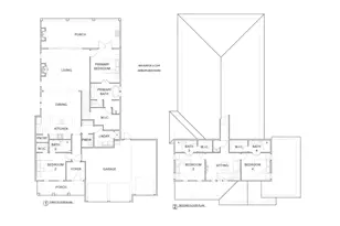 Tbd Hutton Cove, Watersound, FL 32461 - Photo 1