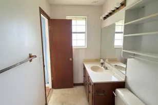 6200 E Fence Rd, Pensacola, FL 32526 - Photo 9