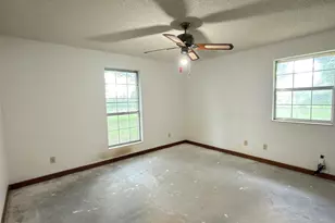 6200 E Fence Rd, Pensacola, FL 32526 - Photo 11