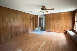 6200 E Fence Rd, Pensacola, FL 32526 - Photo 3