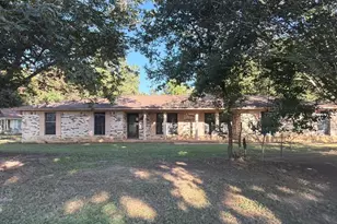 6200 E Fence Rd, Pensacola, FL 32526 - Photo 1