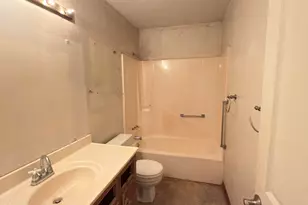 6200 E Fence Rd, Pensacola, FL 32526 - Photo 7
