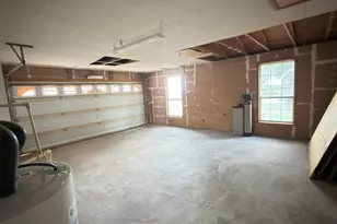 6200 E Fence Rd, Pensacola, FL 32526 - Photo 13