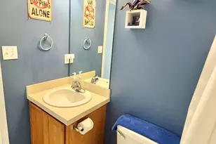 109 Glory Pl, Fort Walton Beach, FL 32548 - Photo 25