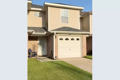 109 Glory Place #UNIT C, Fort Walton Beach, FL 32548 - Photo 1