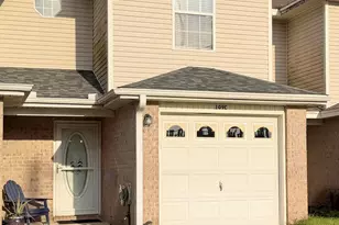 109 Glory Pl, Fort Walton Beach, FL 32548 - Photo 1