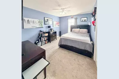 109 Glory Place #UNIT C, Fort Walton Beach, FL 32548 - Photo 21
