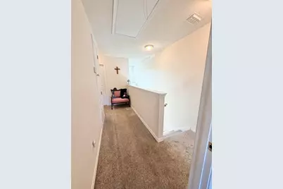109 Glory Place #UNIT C, Fort Walton Beach, FL 32548 - Photo 17