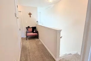 109 Glory Pl, Fort Walton Beach, FL 32548 - Photo 17