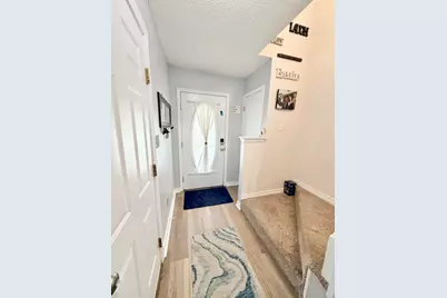 109 Glory Place #UNIT C, Fort Walton Beach, FL 32548 - Photo 29