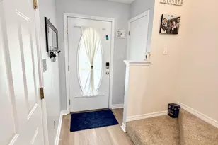 109 Glory Pl, Fort Walton Beach, FL 32548 - Photo 29