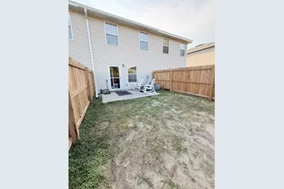 109 Glory Place #UNIT C, Fort Walton Beach, FL 32548 - Photo 31