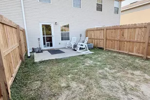 109 Glory Pl, Fort Walton Beach, FL 32548 - Photo 31