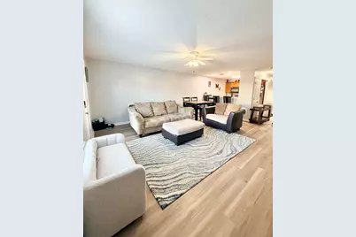 109 Glory Place #UNIT C, Fort Walton Beach, FL 32548 - Photo 3