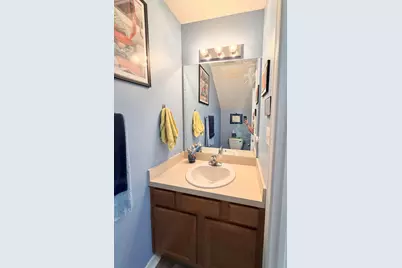 109 Glory Place #UNIT C, Fort Walton Beach, FL 32548 - Photo 9
