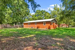 103 Oglesby Ave, Crestview, FL 32536 - Photo 11