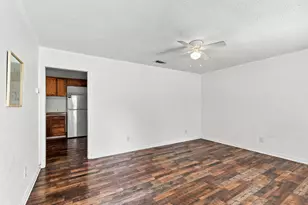 103 Oglesby Ave, Crestview, FL 32536 - Photo 5