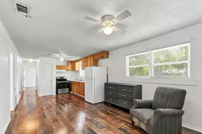 103 Oglesby Avenue, Crestview, FL 32536 - Photo 1