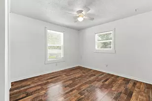 103 Oglesby Ave, Crestview, FL 32536 - Photo 9
