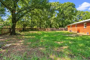103 Oglesby Ave, Crestview, FL 32536 - Photo 13