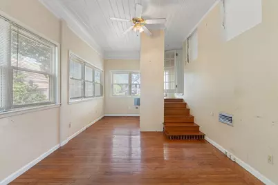 1910 E Cervantes Street, Pensacola, FL 32501 - Photo 27