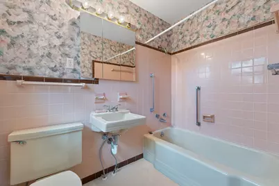 1910 E Cervantes Street, Pensacola, FL 32501 - Photo 25