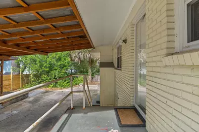 1910 E Cervantes Street, Pensacola, FL 32501 - Photo 29