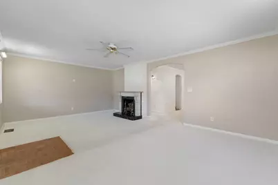 1910 E Cervantes Street, Pensacola, FL 32501 - Photo 5