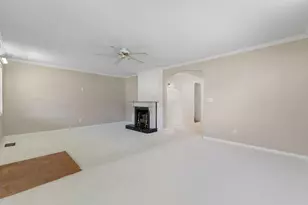 1910 E Cervantes St, Pensacola, FL 32501 - Photo 5