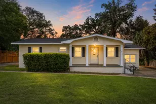 1910 E Cervantes St, Pensacola, FL 32501 - Photo 1