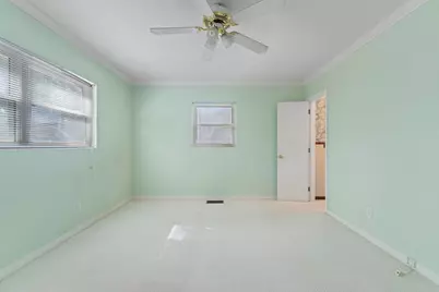 1910 E Cervantes Street, Pensacola, FL 32501 - Photo 23