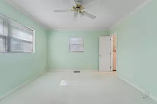 1910 E Cervantes St, Pensacola, FL 32501 - Photo 23