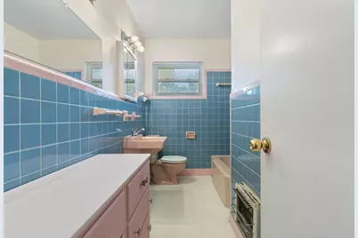 1910 E Cervantes Street, Pensacola, FL 32501 - Photo 19