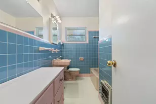 1910 E Cervantes St, Pensacola, FL 32501 - Photo 19