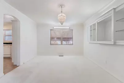 1910 E Cervantes Street, Pensacola, FL 32501 - Photo 11