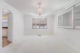 1910 E Cervantes St, Pensacola, FL 32501 - Photo 11