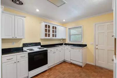 1910 E Cervantes Street, Pensacola, FL 32501 - Photo 13