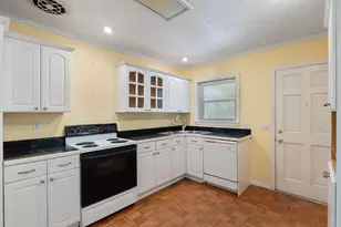 1910 E Cervantes St, Pensacola, FL 32501 - Photo 13
