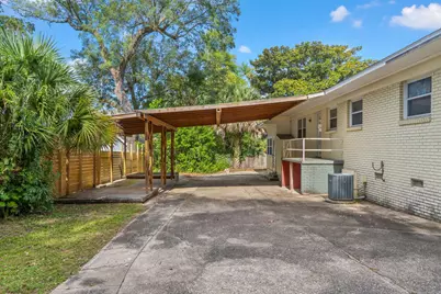 1910 E Cervantes Street, Pensacola, FL 32501 - Photo 33