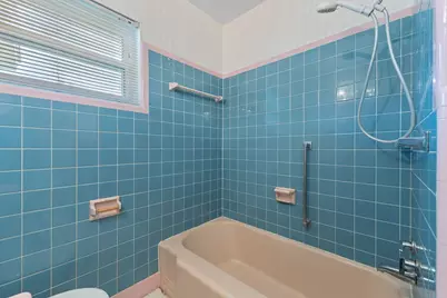 1910 E Cervantes Street, Pensacola, FL 32501 - Photo 21