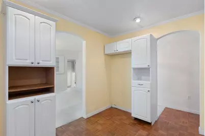 1910 E Cervantes Street, Pensacola, FL 32501 - Photo 15