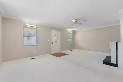 1910 E Cervantes Street, Pensacola, FL 32501 - Photo 7